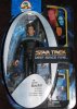 Star Trek Deep Space 9 Ds9 2 Dr. Julian Bashir by Diamond Select